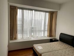 Cairnhill Residences (D9), Apartment #512801441